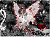 Fairy...