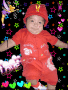 bb daphne