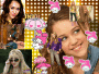 miley distar miley distar