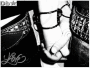 love...