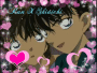 Detective Conan Fan