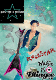 ROCKSTAR