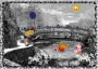 Pooh Fun! ~SBW #2 Pooh Fun! ~SBW #2