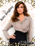 keira knightley in the dutchess