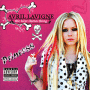 Avril Lavigne. Avril Lavigne.