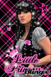 maite maite