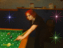 Faith20000
