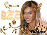 Beyonce Fans