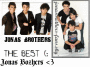 ...Jonas_Brothers...