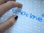 emo = love