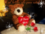 Mysteri_H