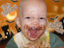 Happy Halloween!