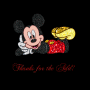 thanks for the add