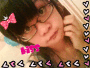ba0 cute