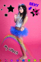 evvivame555