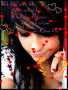 emo_girl emo_girl