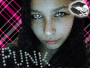 Mee<'33