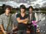 Jonas Brothers Jonas Brothers