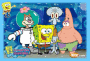 SpOnGeBoB...!!
