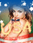 U.S.A