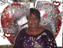 FATOU