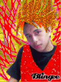 dragonball