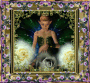 The Pixie Dust Blingsters