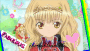 cherrybloom96