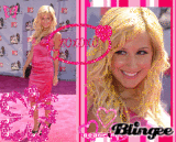 ashley