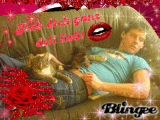 Hab dich lieb