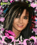 bill kaulitz