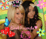 ♥♥true ashley tisdale and vanessa hudgens fans♥♥