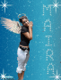 angel