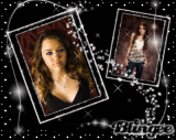miley