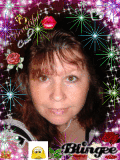 ol me