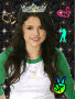 selena gomez