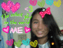 hahajen123