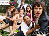90210