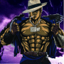 ken