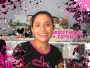 Brenda