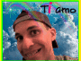 Te amo