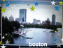 boston