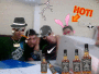 mafiosos