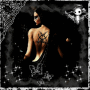 Goth