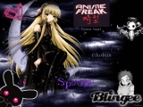 emo-chii