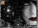 gothic....