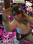 blin_girl