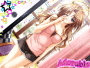 Manga-Girl93