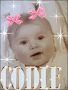 MY PRINCESS