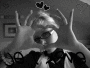 Je t'aime Je t'aime